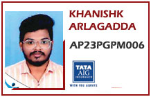 top 20 MBA colleges in telangana