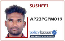 top 50 MBA colleges in telangana