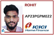 top 20 MBA colleges in telangana