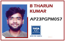 top mba colleges in india