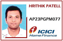 top 50 MBA colleges in telangana