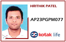 MBA colleges in hyderabad