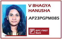 top MBA colleges in telangana