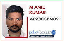 top MBA colleges in telangana