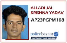 best mba colleges in india