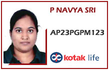 top MBA colleges in telangana