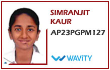 best mba colleges in india