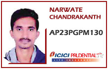 top 10 mba colleges in india