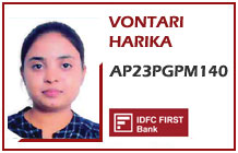 top 50 MBA colleges in telangana