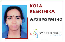 top 50 MBA colleges in india