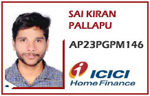 top MBA colleges in telangana