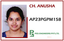 best MBA colleges in hyderabad