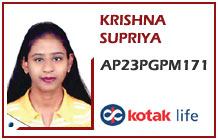 best mba colleges in india