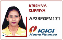 best mba colleges in india