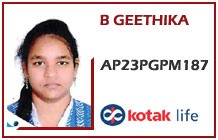 top 20 MBA colleges in telangana