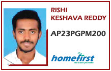 top MBA colleges in telangana