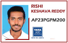 best mba colleges in india