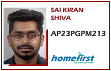 best MBA colleges in telangana